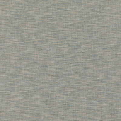 GP&J Baker BF10887.660.0 Quinton Upholstery Fabric in Blue