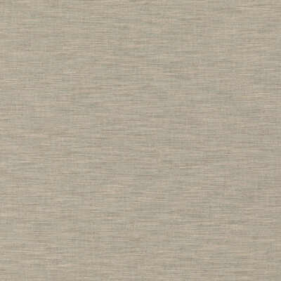 GP&J Baker BF10887.705.0 Quinton Upholstery Fabric in Mineral
