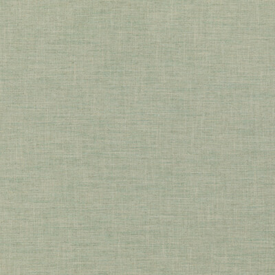 GP&J Baker BF10887.774.0 Quinton Upholstery Fabric in Verdigris
