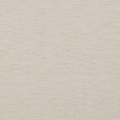G P & J Baker BF10956.225.0 Pentridge Multipurpose Fabric in Parchment/Beige