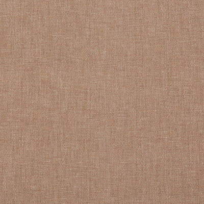 G P & J Baker BF10956.440.0 Pentridge Multipurpose Fabric in Blush/Red/Pink