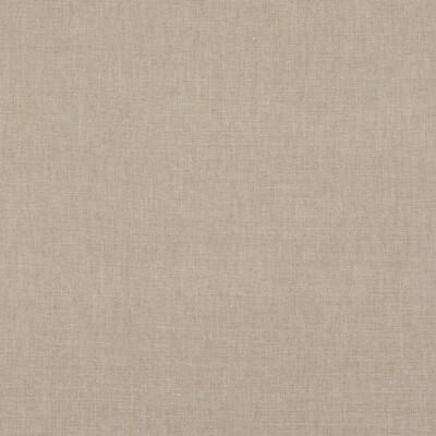 G P & J Baker BF10957.110.0 Darwen Multipurpose Fabric in Linen/Beige