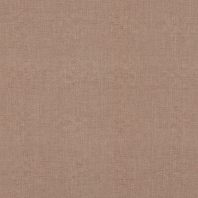 G P & J Baker BF10957.440.0 Darwen Multipurpose Fabric in Blush/Pink