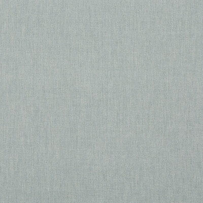 G P & J Baker BF10957.606.0 Darwen Multipurpose Fabric in Soft Teal/Teal/Brown