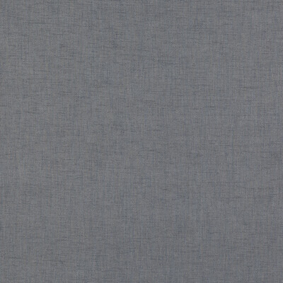 G P & J Baker BF10957.680.0 Darwen Multipurpose Fabric in Indigo/Blue