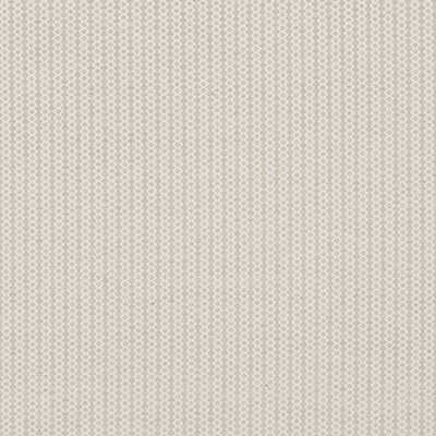 G P & J Baker BF10958.225.0 Harwood Multipurpose Fabric in Parchment/Beige