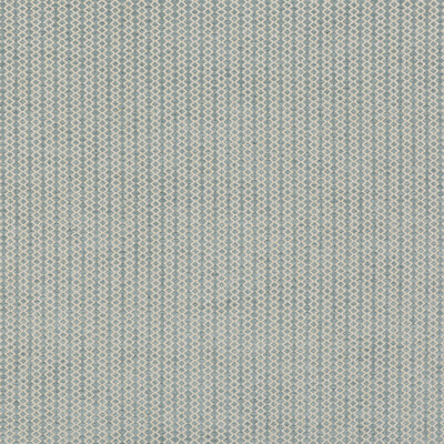 G P & J Baker BF10958.615.0 Harwood Multipurpose Fabric in Teal/Green