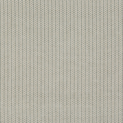 G P & J Baker BF10958.725.0 Harwood Multipurpose Fabric in Aqua/Green