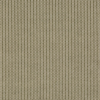 G P & J Baker BF10958.794.0 Harwood Multipurpose Fabric in Forest/Green