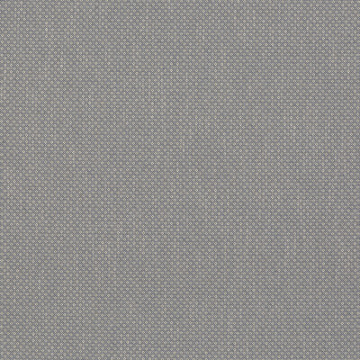 G P & J Baker BF10959.680.0 Morley Multipurpose Fabric in Indigo/Blue