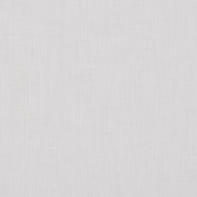 G P & J Baker BF10961.104.0 Baker House Linen Multipurpose Fabric in Ivory/White