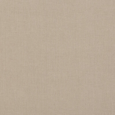 G P & J Baker BF10961.110.0 Baker House Linen Multipurpose Fabric in Linen/Beige