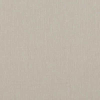 G P & J Baker BF10961.225.0 Baker House Linen Multipurpose Fabric in Parchment/Beige