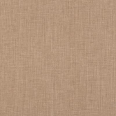 G P & J Baker BF10961.407.0 Baker House Linen Multipurpose Fabric in Plaster/Pink