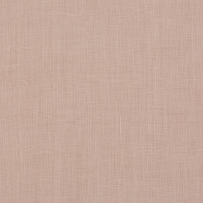 G P & J Baker BF10961.440.0 Baker House Linen Multipurpose Fabric in Blush/Pink