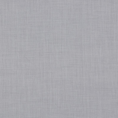 G P & J Baker BF10961.605.0 Baker House Linen Multipurpose Fabric in Soft Blue/Blue
