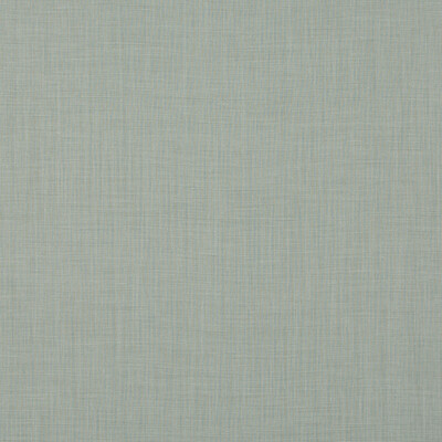 G P & J Baker BF10961.721.0 Baker House Linen Multipurpose Fabric in Sea Foam/Green