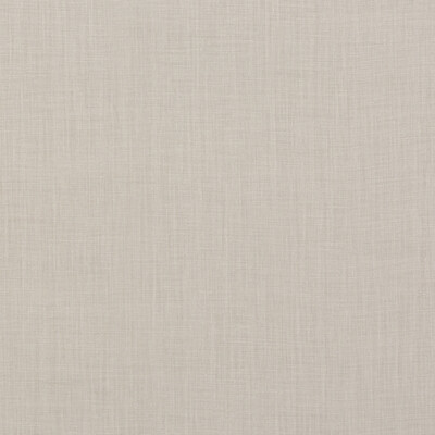 G P & J Baker BF10961.925.0 Baker House Linen Multipurpose Fabric in Silver/Grey