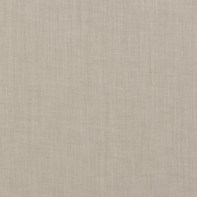 G P & J Baker BF10961.928.0 Baker House Linen Multipurpose Fabric in Pebble/Grey