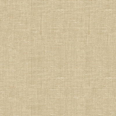 G P & J Baker BF10962.111.0 Weathered Linen Multipurpose Fabric in Clam/Beige