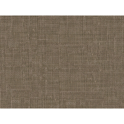 G P & J Baker BF10962.245.0 Weathered Linen Multipurpose Fabric in Antique/Beige