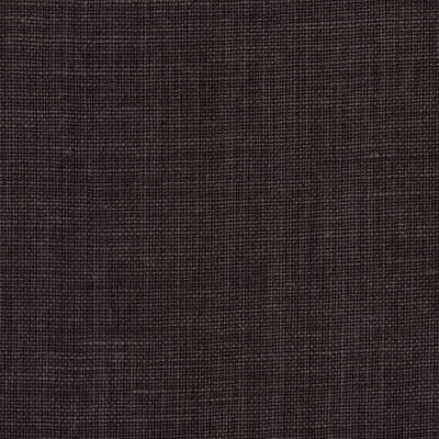 G P & J Baker BF10962.261.0 Weathered Linen Multipurpose Fabric in Espresso/Brown/Chocolate