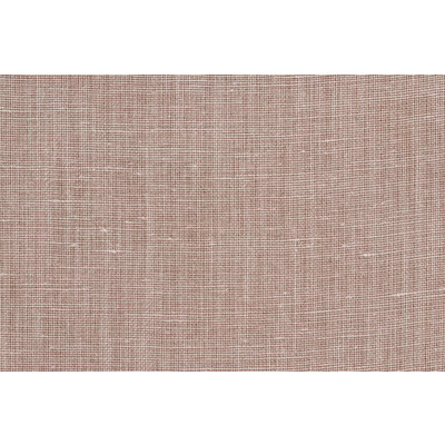 G P & J Baker BF10962.440.0 Weathered Linen Multipurpose Fabric in Blush/Pink