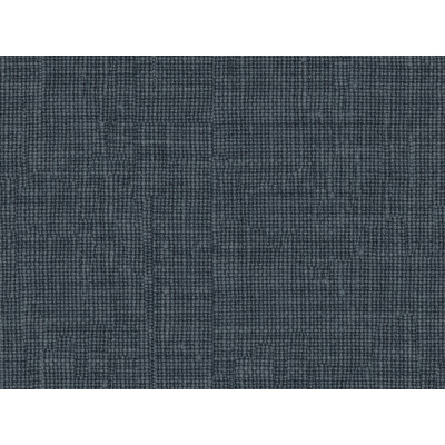G P & J Baker BF10962.680.0 Weathered Linen Multipurpose Fabric in Indigo/Dark Blue