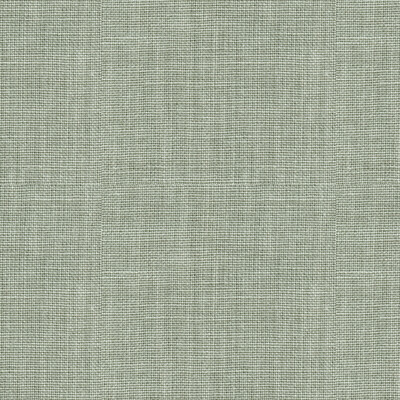 G P & J Baker BF10962.925.0 Weathered Linen Multipurpose Fabric in Silver/Grey/Slate