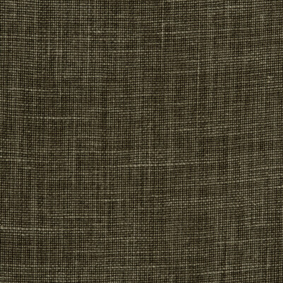 G P & J Baker BF10962.935.0 Weathered Linen Multipurpose Fabric in Woodsmoke/Taupe