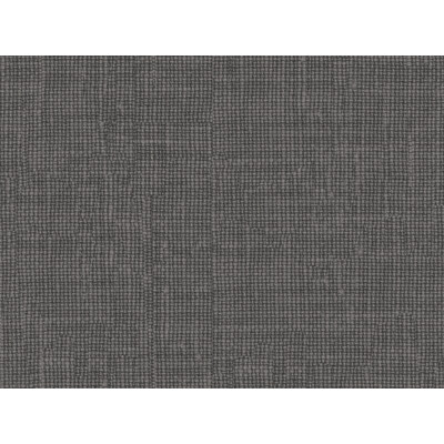 G P & J Baker BF10962.940.0 Weathered Linen Multipurpose Fabric in Slate/Grey