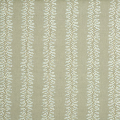 G P & J Baker BF10963.110.0 New Bradbourne Multipurpose Fabric in Linen/Beige
