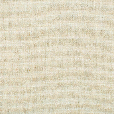 G P & J Baker BF10964.230.0 Fine Boucle Upholstery Fabric in Beige/Neutral