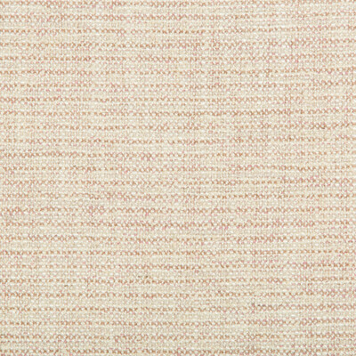 G P & J Baker BF10964.440.0 Fine Boucle Upholstery Fabric in Blush/Pink