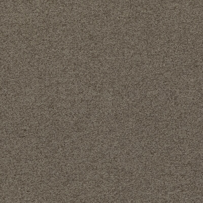 G P & J Baker BF10965.210.0 Baker House Boucle Multipurpose Fabric in Taupe/Brown/Grey