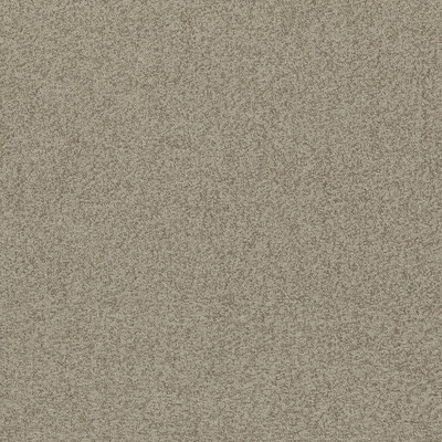 G P & J Baker BF10965.225.0 Baker House Boucle Multipurpose Fabric in Parchment/Brown/Beige