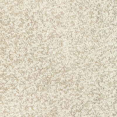 G P & J Baker BF10965.230.0 Baker House Boucle Multipurpose Fabric in Oatmeal/Beige