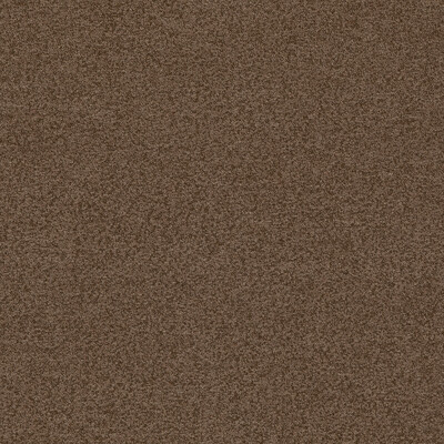 G P & J Baker BF10965.250.0 Baker House Boucle Multipurpose Fabric in Nutmeg/Brown