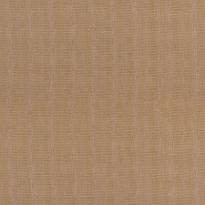 G P & J Baker BF11035.5.0 Burford Weave Upholstery Fabric in Ochre/Yellow/Pink