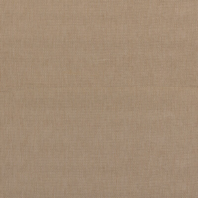 G P & J Baker BF11035.6.0 Burford Weave Upholstery Fabric in Nutmeg/Brown