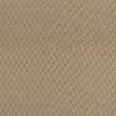 G P & J Baker BF11035.9.0 Burford Weave Upholstery Fabric in Sand/Brown/Beige