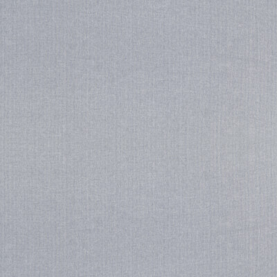 G P & J Baker BF11039.605.0 Sarsden Multipurpose Fabric in Soft Blue/Blue