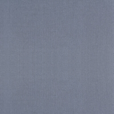 G P & J Baker BF11039.640.0 Sarsden Multipurpose Fabric in Denim/Blue