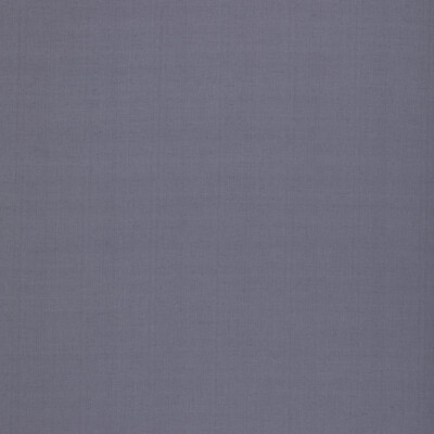 G P & J Baker BF11046.605.0 Kemble Drapery Fabric in Soft Blue/Blue