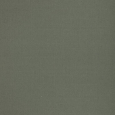 G P & J Baker BF11046.775.0 Kemble Drapery Fabric in Fern/Green