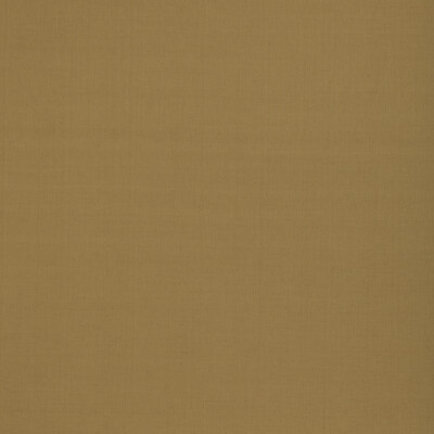 G P & J Baker BF11046.840.0 Kemble Drapery Fabric in Ochre/Yellow