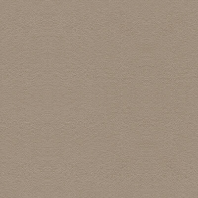 GP&J Baker BF30787.6111.0 Ultrasuede Upholstery Fabric in Stone