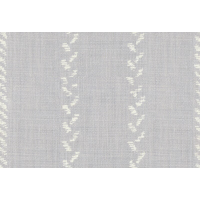 Lee Jofa BFC-3507.10.0 Pelham Stripe Multipurpose Fabric in Lavender/Purple/White