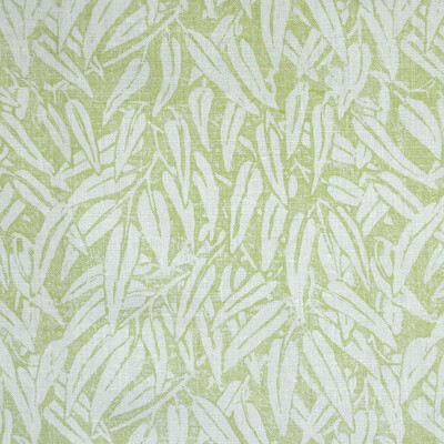 Lee Jofa BFC-3513.23.0 Willow Multipurpose Fabric in Lime/Beige/Light Green