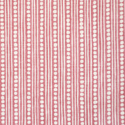 Lee Jofa BFC-3627.7.0 Wicklewood Reverse Multipurpose Fabric in Dark Pink/Pink/Burgundy/red